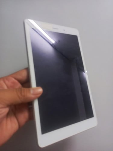 Samsung Tap A 9" 35$ ចចារ ប៉ោងថ្មបន្តិច ប្រើបានធម្មតា