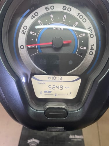 SCOOPY-I 2020 (ម៉ូតូក្រុមហ៊ុននៅស្អាត90%ខ្ចៅខ្ចងនៅសំណុំមួយជុំ)