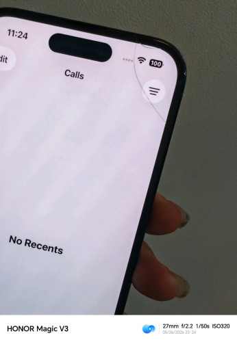 Sell iPhone 16 128g Sim2 Scan Freeផ្លុំ