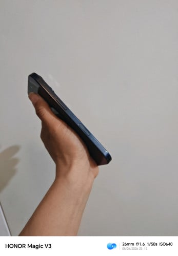 Sell iPhone 16 128g Sim2 Scan Freeផ្លុំ