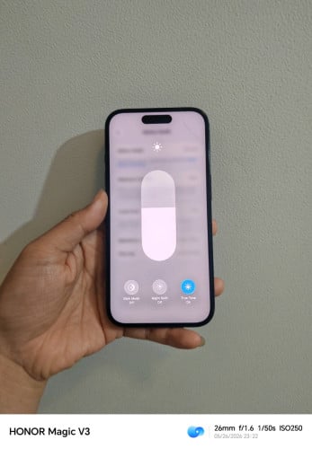 Sell iPhone 16 128g Sim2 Scan Freeផ្លុំ