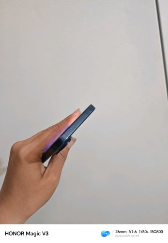 Sell iPhone 16 128g Sim2 Scan Freeផ្លុំ