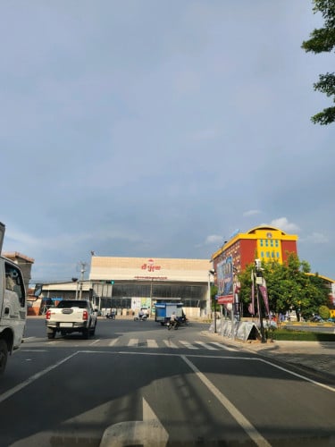 ShopHouse