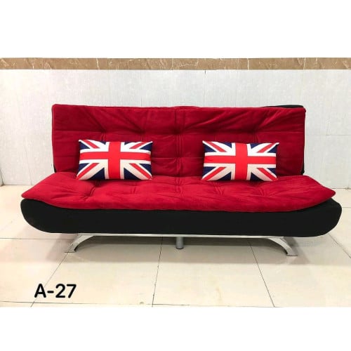 Sofa 🛋