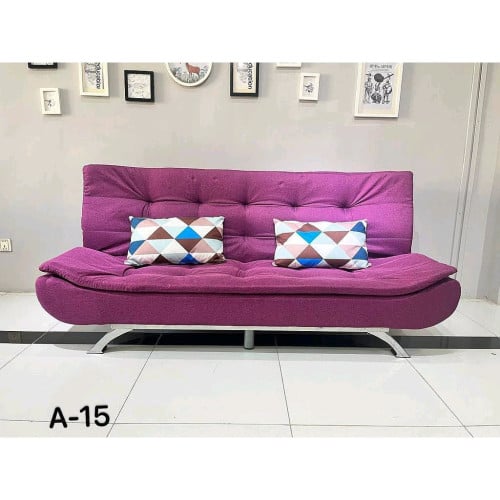 Sofa 🛋