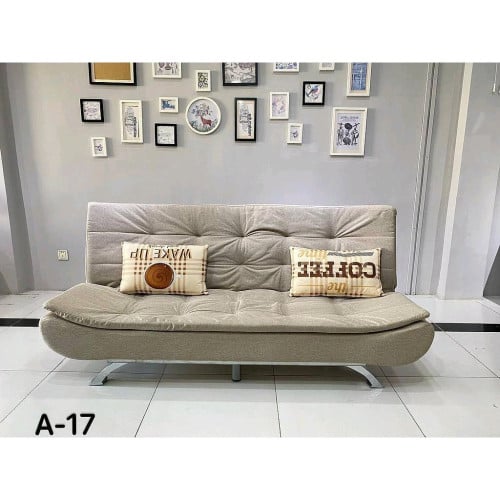 Sofa 🛋
