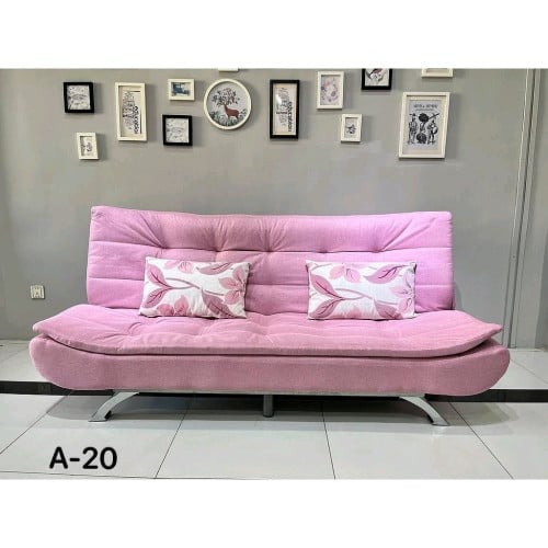 Sofa 🛋