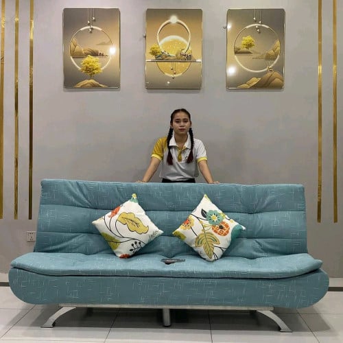Sofa 🛋