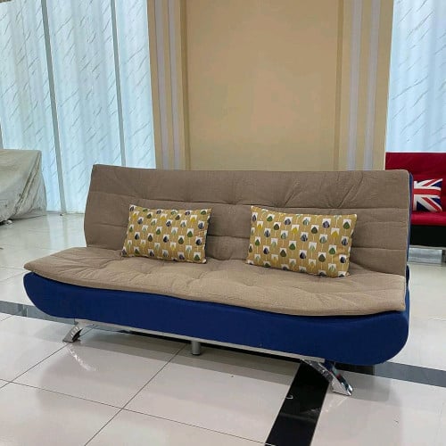 Sofa 🛋