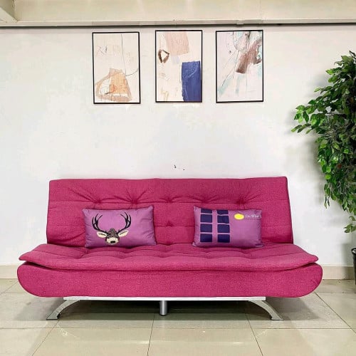 Sofa 🛋