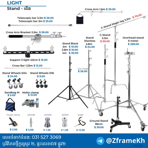 Softbox Professional Quick Set-up Deep Softbox With Grid and Bowen Mount for Studio Led Light