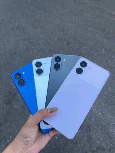 Spark go 3