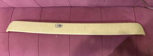 Spoiler Camry 07 15$