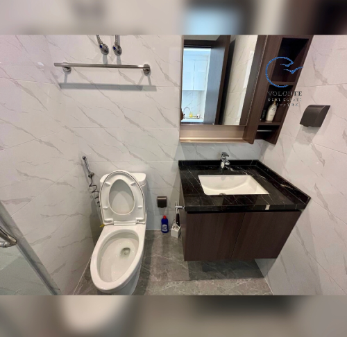 Studio for rent at BKK3 （🇯🇵日本人対応）