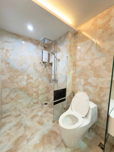 StudioRoom Condo for Rent | Toul Kork