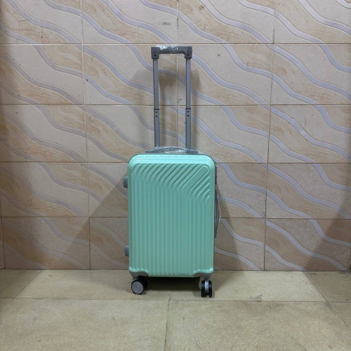Suitcase