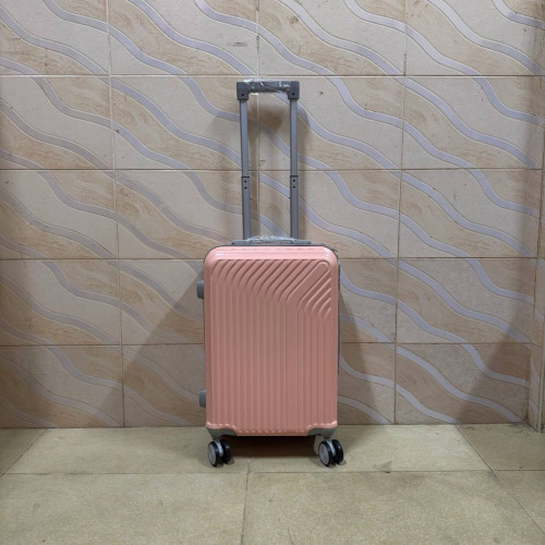 Suitcase
