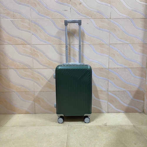 Suitcase