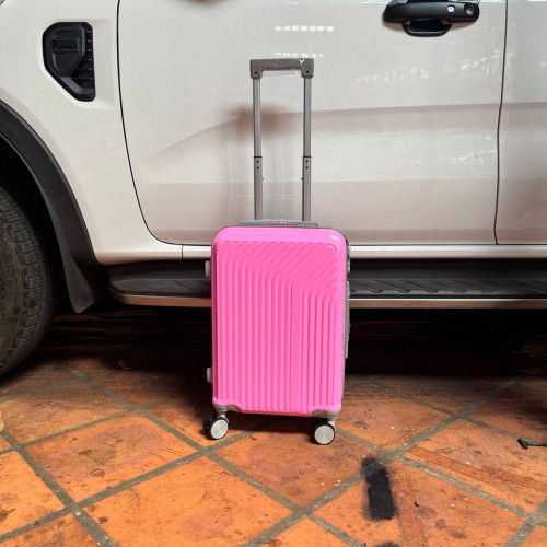 Suitcase