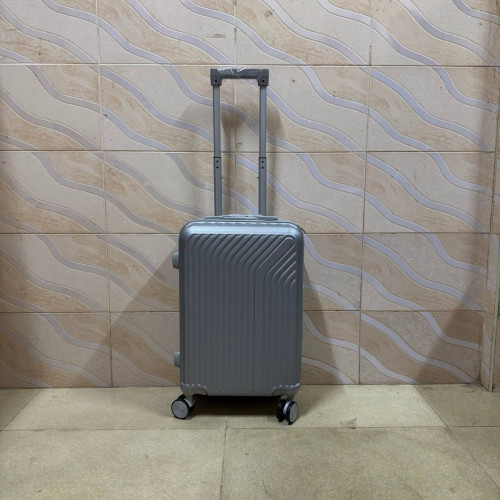 Suitcase