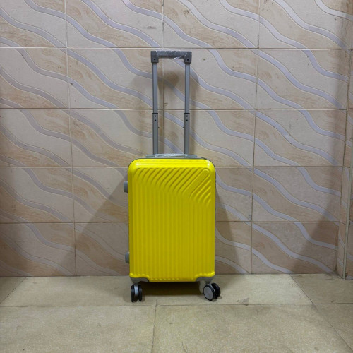 Suitcase