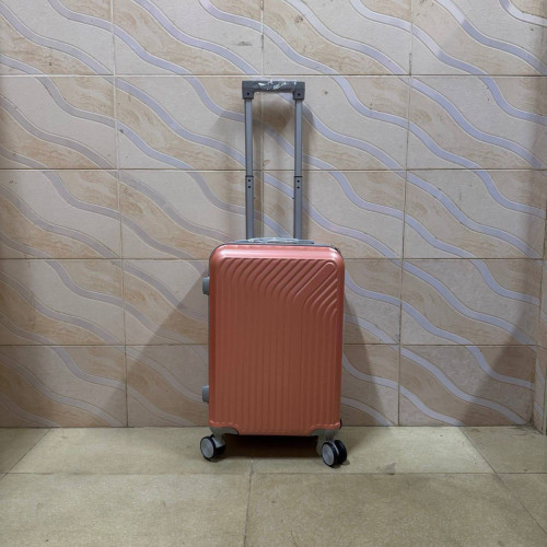 Suitcase