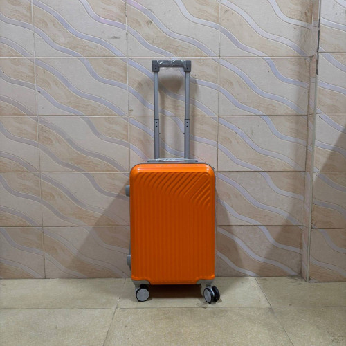 Suitcase