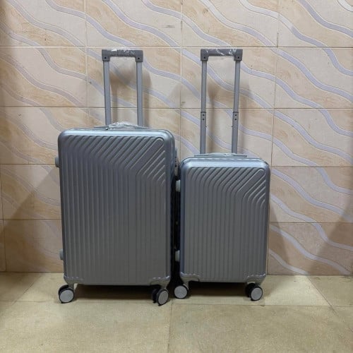 Suitcase