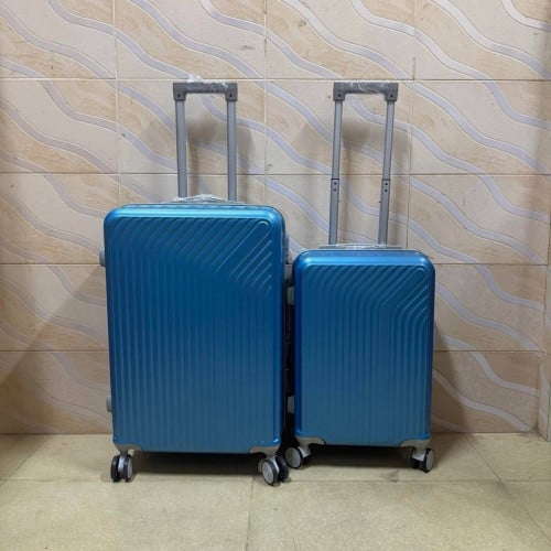 Suitcase