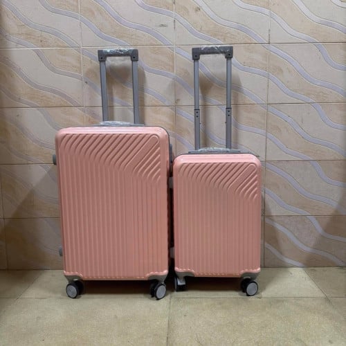 Suitcase