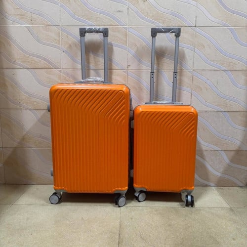 Suitcase