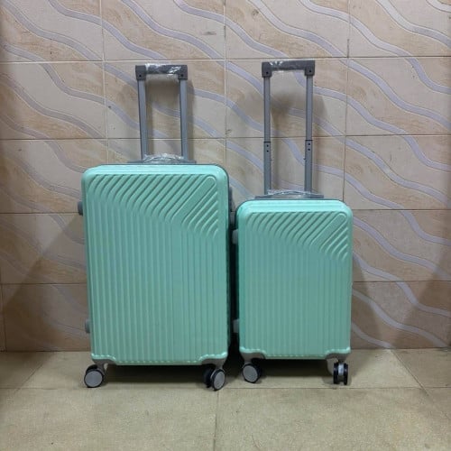 Suitcase
