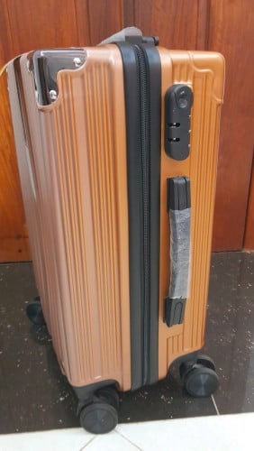 Suitcase Carry-On Luggage