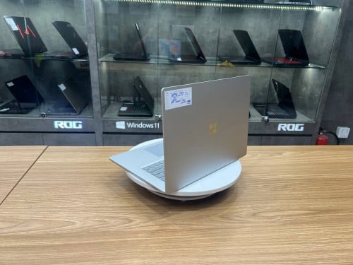 Surface laptop 3 (study&working)