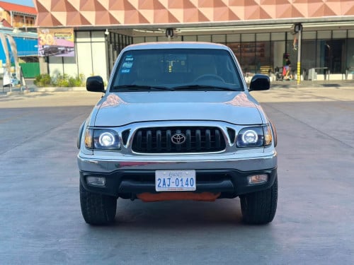 Tacoma 03 ប៉ុង2