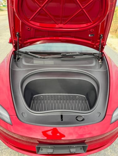Tesla 3 for sales