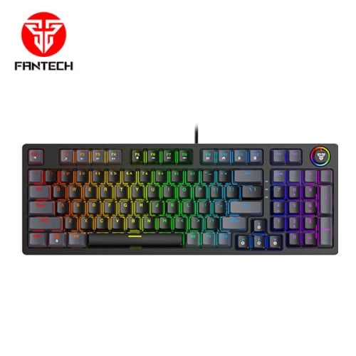 Thumb mk890 1 PreviousNext Fantech MK890 ATOM96 GREY