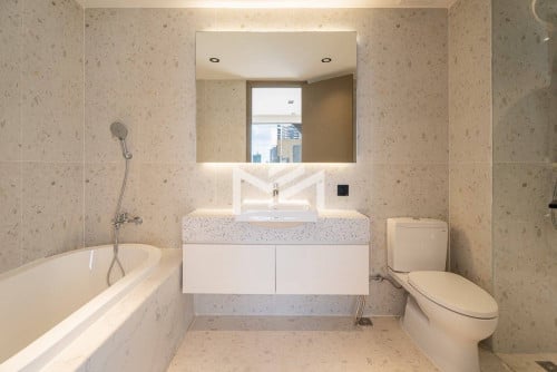 Time Sqaure 5(St306) || 3 Bedrooms 3 Bathrooms For Rent