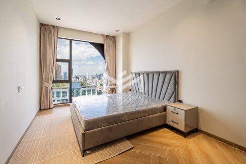 Time Sqaure 5(St306) || 3 Bedrooms 3 Bathrooms For Rent