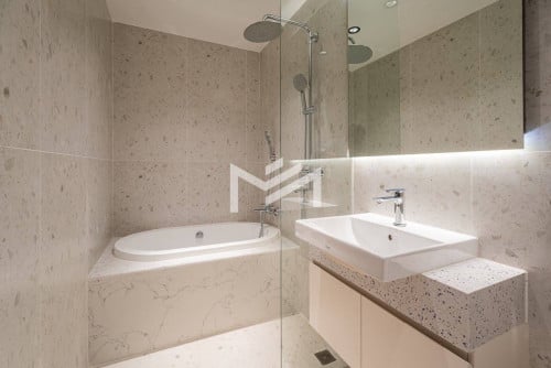 Time Sqaure 5(St306) || 3 Bedrooms 3 Bathrooms For Rent