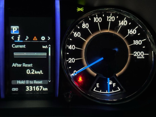 TOYOTA  FORTUNER  TRD 2020🎉ធានាឡានអត់បុកអត់ប៉ះ 🎉ធានាទឹកថ្នាំហ្សុីនមួយជុំ (សូម្បីតែកាង)🎉