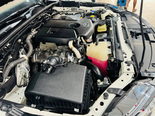 TOYOTA  FORTUNER  TRD 2020🎉ធានាឡានអត់បុកអត់ប៉ះ 🎉ធានាទឹកថ្នាំហ្សុីនមួយជុំ (សូម្បីតែកាង)🎉