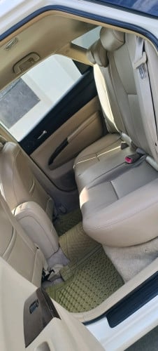 TOyota PRIUS full opstion