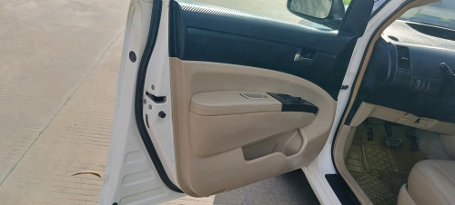 TOyota PRIUS full opstion
