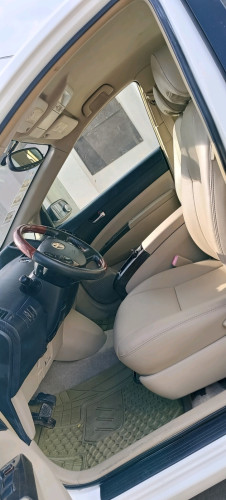 TOyota PRIUS full opstion
