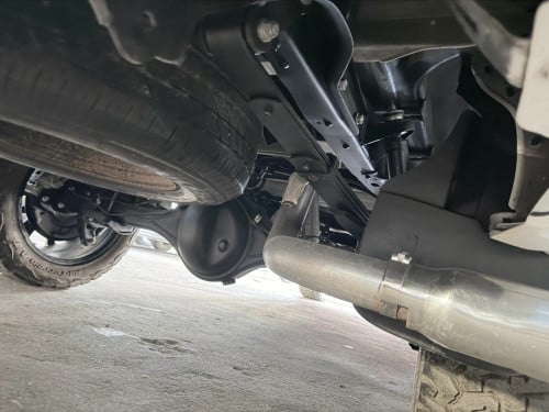 Tundra 08 ប៉ុង2អូតូកាពីតាស់ម្ចាស់ទី1គត់រំលស់សុត100%បាន