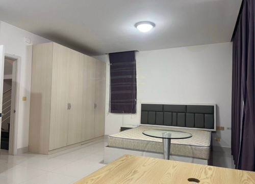 Twin Villa for rent