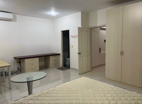 Twin Villa for rent