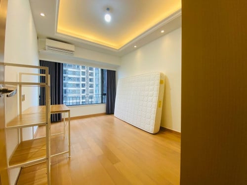 Urgent sale R&F City 2-Bedroom on 60M Blvd.