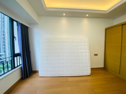Urgent sale R&F City 2-Bedroom on 60M Blvd.